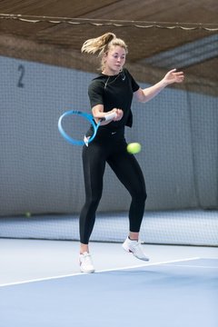 Bild 225 - RL HornHamm am 23.2.20